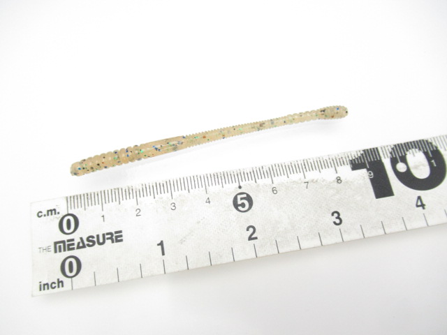 Tournament Crawler 3.5”