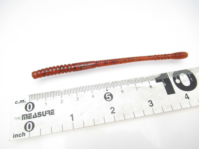 TOURNAMENT CRAWLER 4.5”