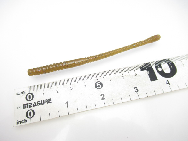 TOURNAMENT CRAWLER 4.5”