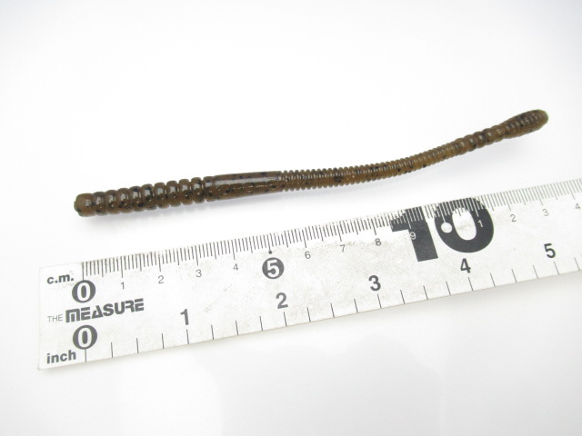 Tournament Crawler 5.5”