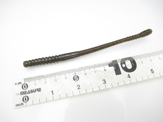 Tournament Crawler 5.5”