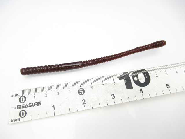 Tournament Crawler 5.5”