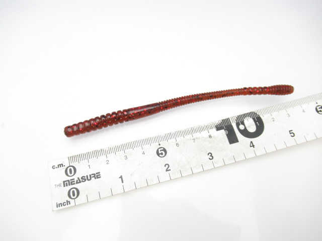 Tournament Crawler 5.5”