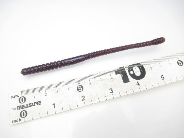 Tournament Crawler 5.5”