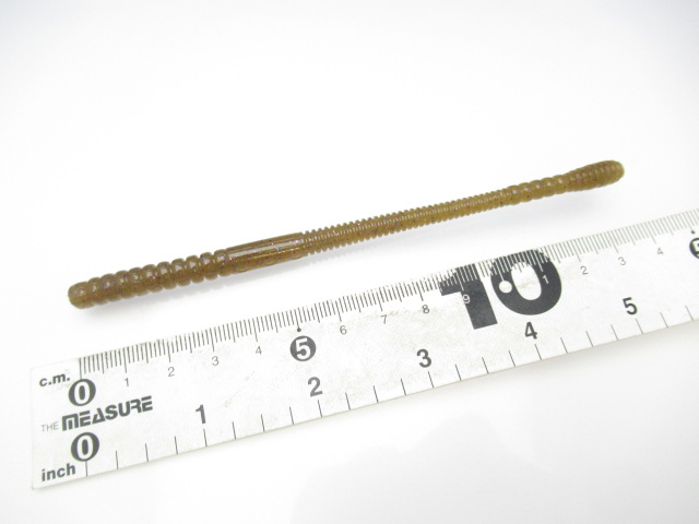 Tournament Crawler 5.5”