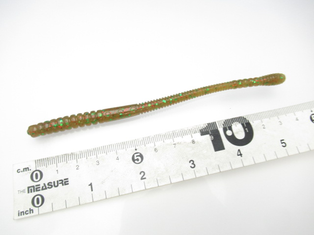 Tournament Crawler 5.5”