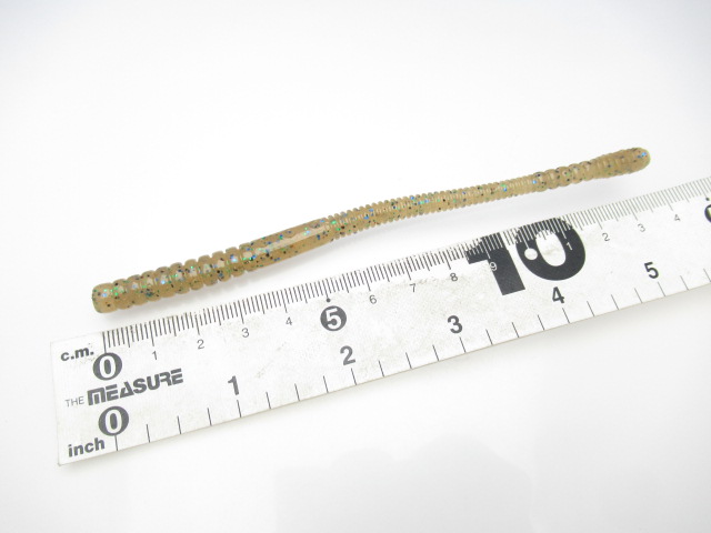 Tournament Crawler 5.5”