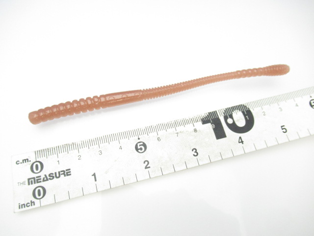 Tournament Crawler 5.5”