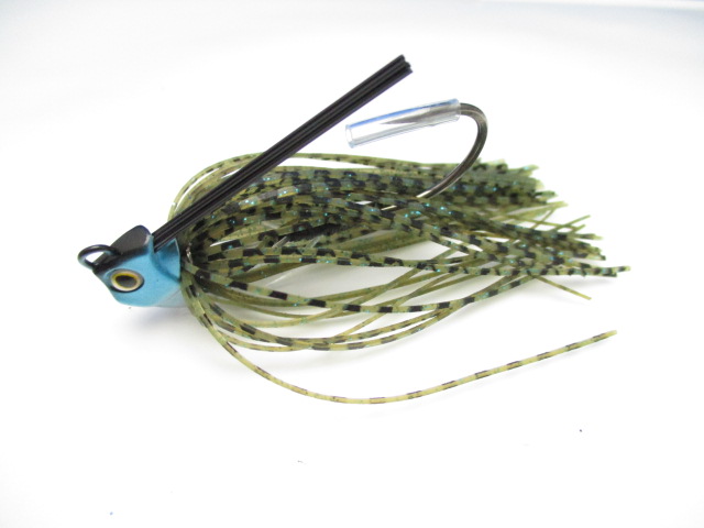 VERAGE SWIMMER AE 3/16oz