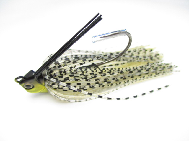 VERAGE SWIMMER AE 3/16oz