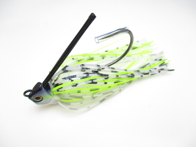 VERAGE SWIMMER AE 3/16oz