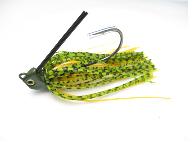 VERAGE SWIMMER AE 3/16oz