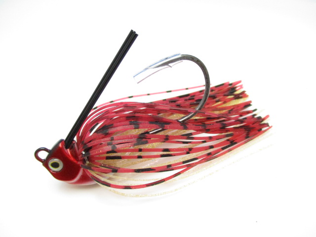 VERAGE SWIMMER AE 3/16oz