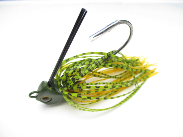 VERAGE SWIMMER AE 1/2oz