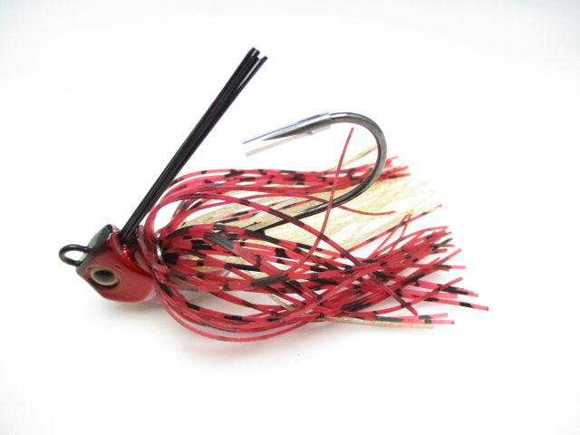 VERAGE SWIMMER AE 1/2oz