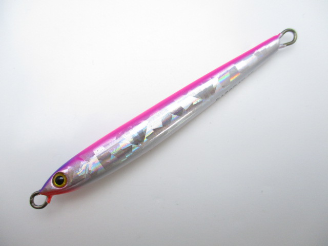 NAGO METAL KOUNAGO 45g