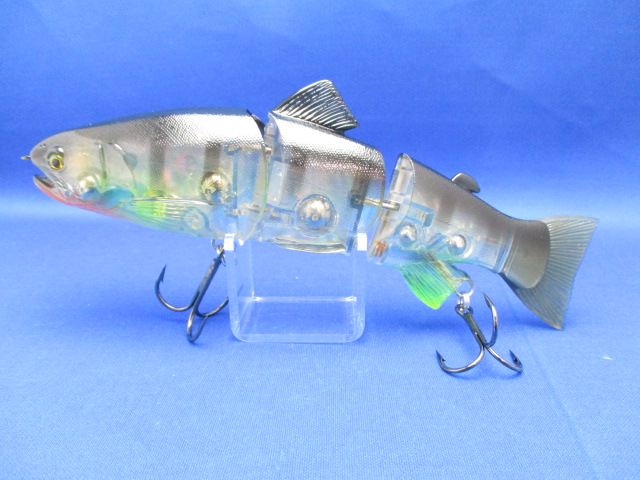 R-Bait PREMIUM Trout200F