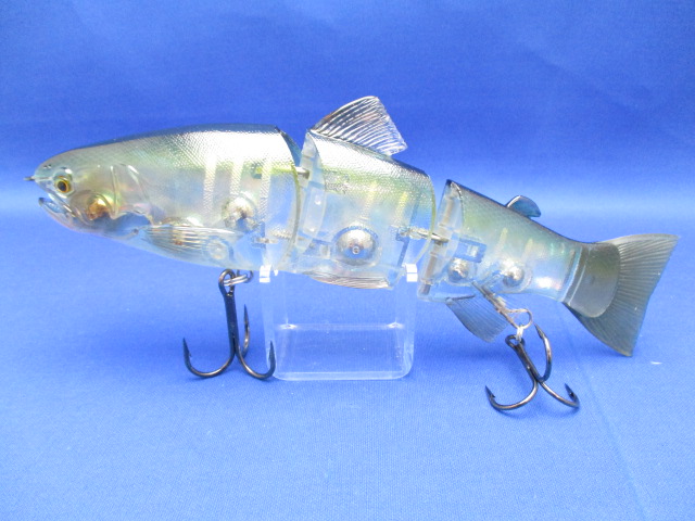 R-Bait PREMIUM Trout200F