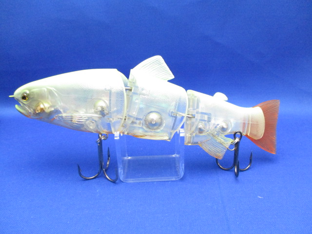 R-Bait PREMIUM Trout200F