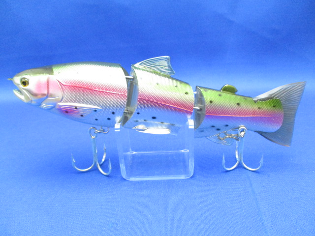 R-Bait PREMIUM Trout178F