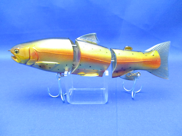 R-Bait PREMIUM Trout178F