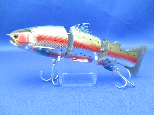 R-Bait PREMIUM Trout178F
