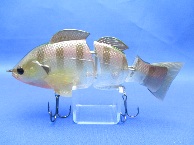 R-BaitPREMIUMBlueGill150F