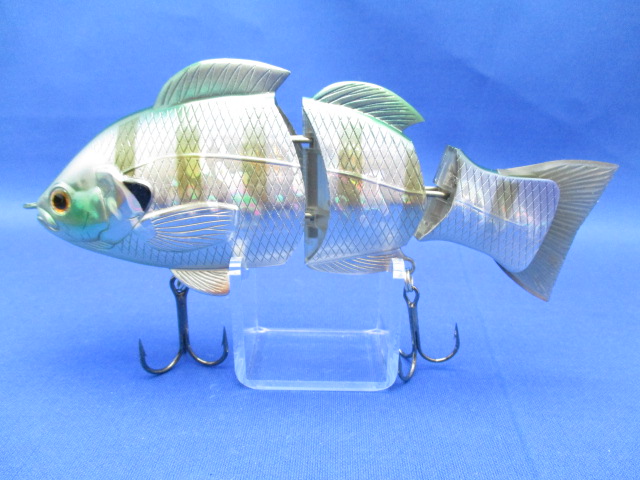 R-BaitPREMIUMBlueGill150F