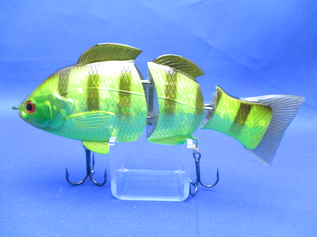 R-BaitPREMIUMBlueGill150F