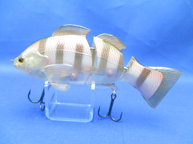 R-BaitPREMIUMBlueGill150F