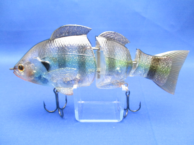 R-BaitPREMIUMBlueGill150F