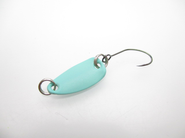 elfin Spoon Small 1.0g