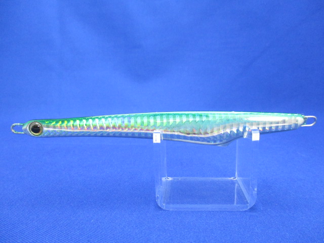 Vertical C Shigotonin 80g