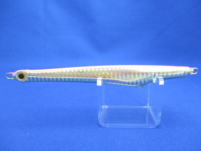 Vertical C Shigotonin 80g