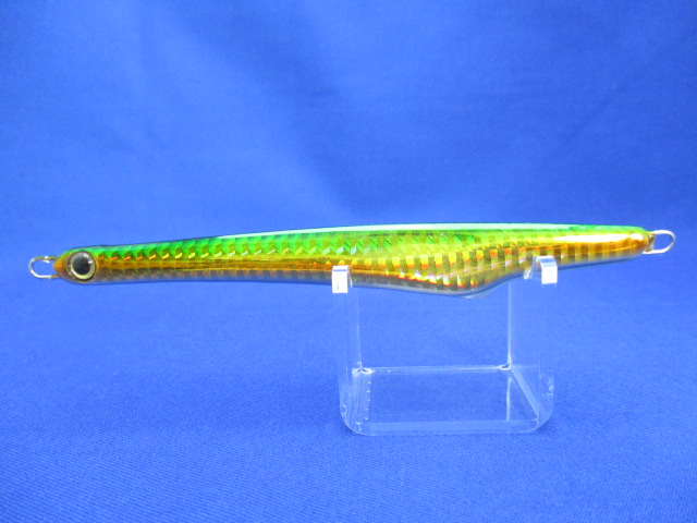 Vertical C Shigotonin 80g