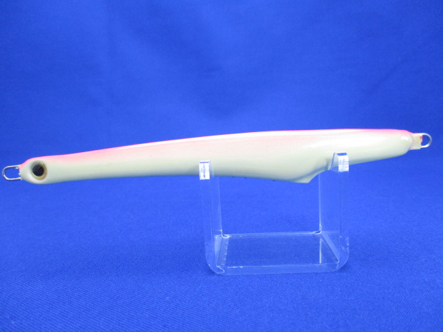 Vertical C Shigotonin 80g