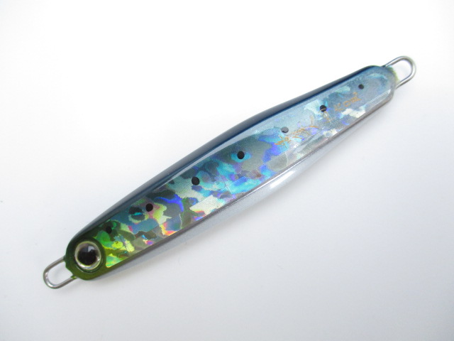 Coastal Shigotonin CB60g