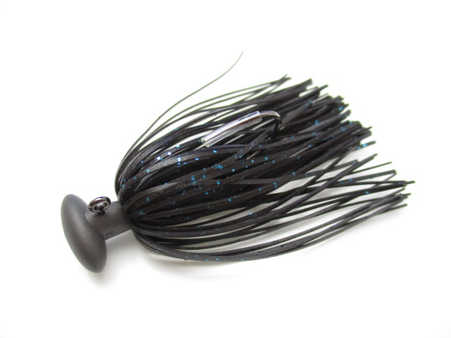 NAKATA JIG 1/4oz