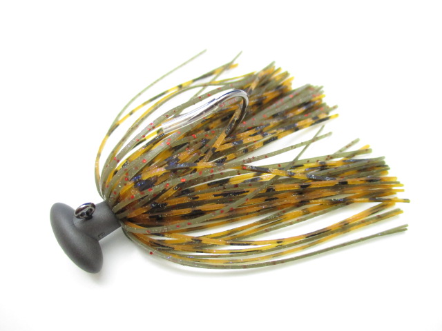 NAKATA JIG 1/4oz
