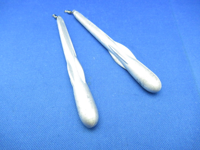 HamaCaro Rocket DA Model