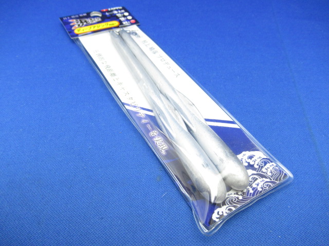 HamaCaro Rocket DA Model