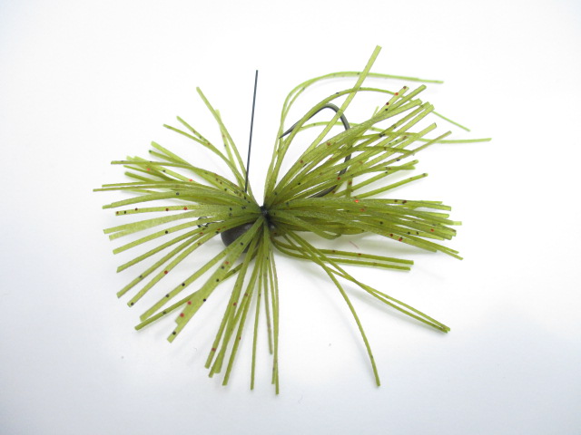 ii Jig 3/64oz