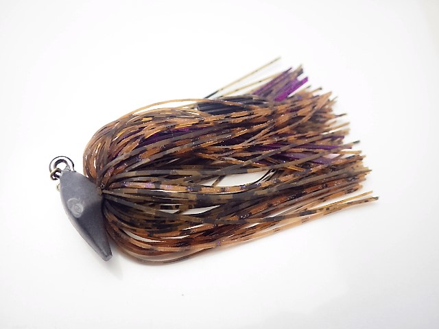 PD Chopper3/8oz