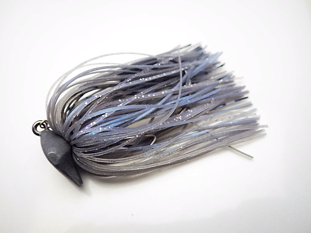 PD Chopper3/8oz