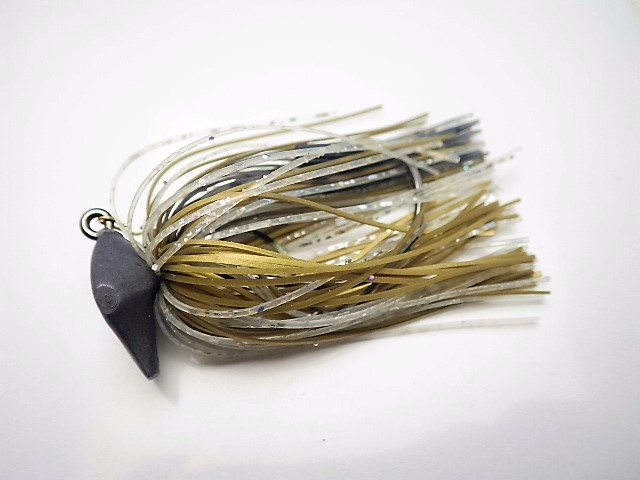 PD Chopper1/2oz