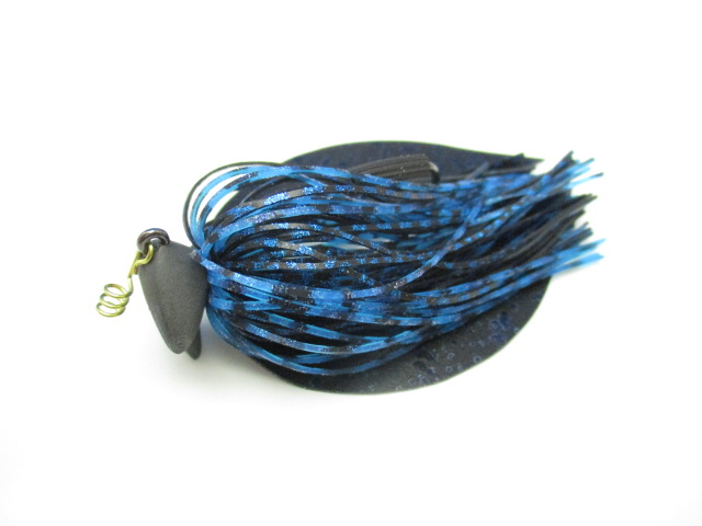 PD ChopperJr(HaneSP)3/8oz