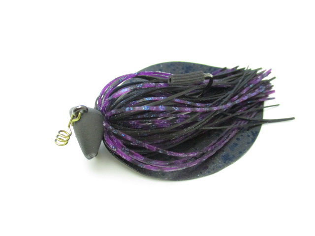 PD ChopperJr(HaneSP)3/8oz