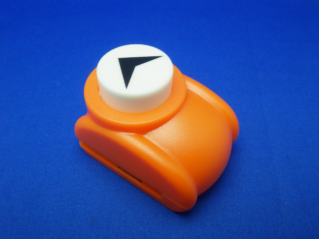 Awabi Sheet Trimmed Type