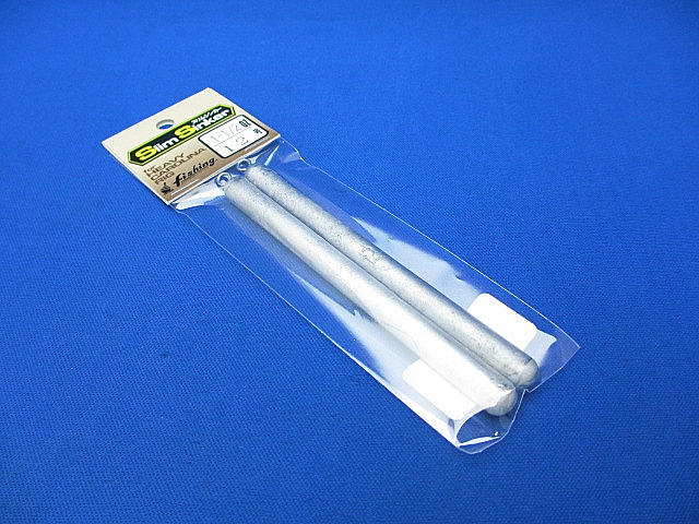 Slim Sinker CB