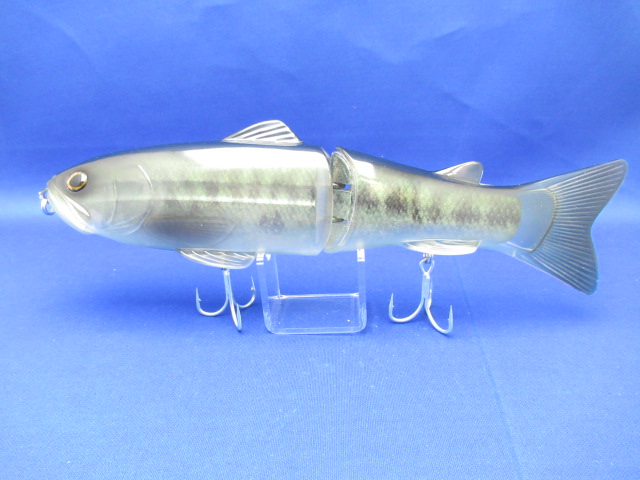 NEW SLIDE SWIMMER250(SS)
